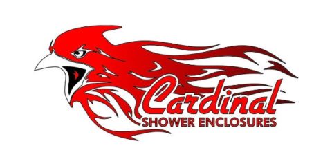 Cardinal Showers